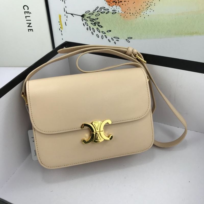 Ce**e satchel bags